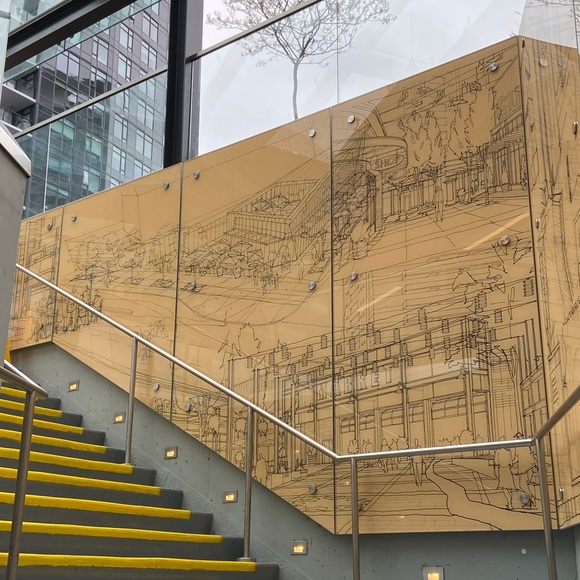 Meet your Posher, Ksenia - Picture 1 of 1